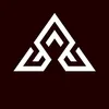 listenknowlearn