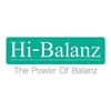 Hibalanz.Official