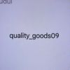 quality_goods09