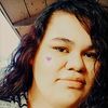 krystal_chavez2021