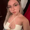 cturco_