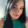 helianedias1