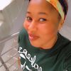 queenameera52