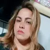 adriananazario12