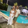 diih.henriquee