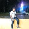thammasajspeed