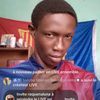 lucius_pepper_yans_rdc