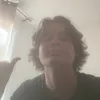 adlex0