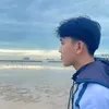 _.95_.hoangvi._