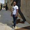 loshmuzi