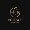 lyvintage2handstore