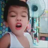 xoxogarrie