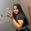 pamellaxza