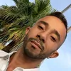 alanapostolo32