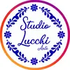 studiolucchi