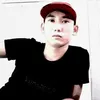 pham.tien.94