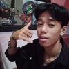 ANAK TUNGGAL
