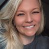 Mikayla Cassady | WNC Mama