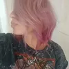 anaaquinosz