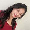 cindy_kmnty