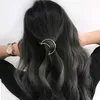 elenadragan25