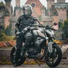 chinkymoto