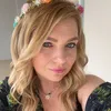 twinmummy22