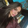 rebeccaaa_00