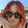 the_mrs_dp