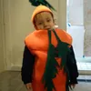 charlie_rion