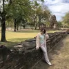 sunprasanthong