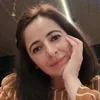 puska74