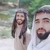 shahrukhdinarkheil