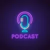 podcastedebates