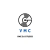 vmc.dj.studio