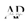 ambuparfum_