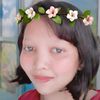 nurul01093