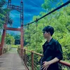 sonduong077