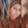 cinthiafmacedo