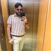 javisantiago86