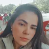 ariany83