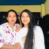 sushila_bhandari4