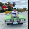 leephan8989