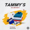 tammyeva123