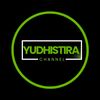 yudhistira channel