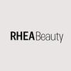 rhea_beauty