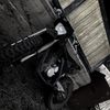 motoland_crf_