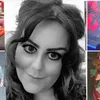 kirsty_beckwith