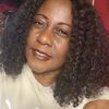 Karen Winn