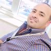 alialrehaimy0